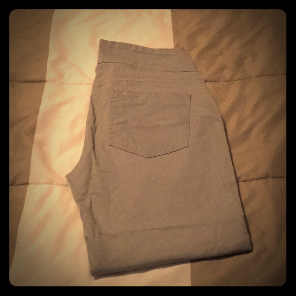 Brand New Never Worn